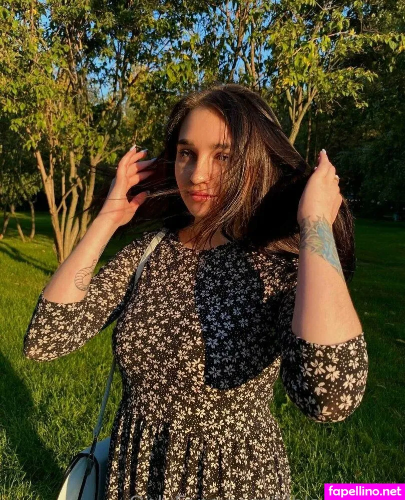 mari_babe_love, mari_bambi Nude Leaked OnlyFans Photo #uSv9q8UhGa