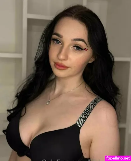 Mari Babe Love OnlyFans Thumbnail #udZOdRQC9V