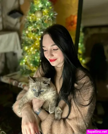 Mari Babe Love OnlyFans Thumbnail #vfGkE1khDh