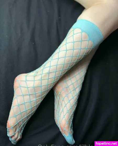 Mari Babe Love OnlyFans Thumbnail #zIF0sHpSbb