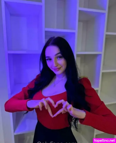 Mari Babe Love OnlyFans Thumbnail #zIfq3cGhjH