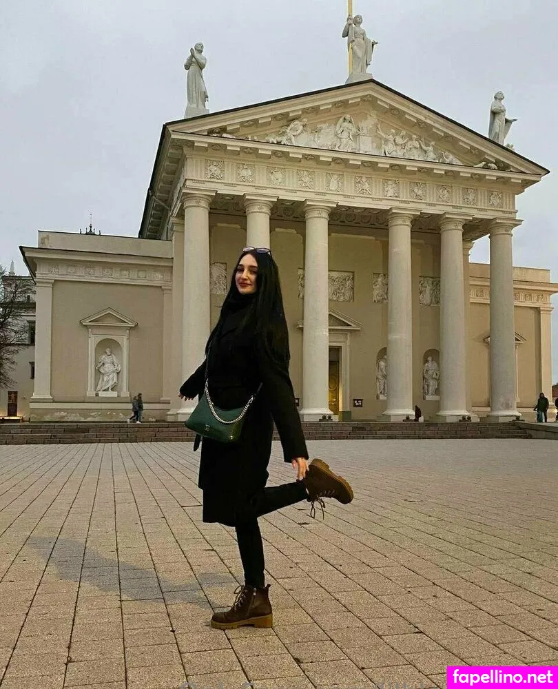 mari_babe_love, mari_bambi Nude Leaked OnlyFans Photo #ztkAWIXGvu