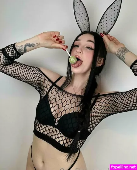 Mari Babe OnlyFans Thumbnail #E34U4oUPAd