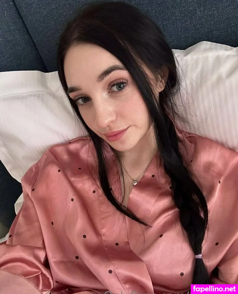 mari_babe Nude Leaked OnlyFans Photo #FuLNeyIhQr