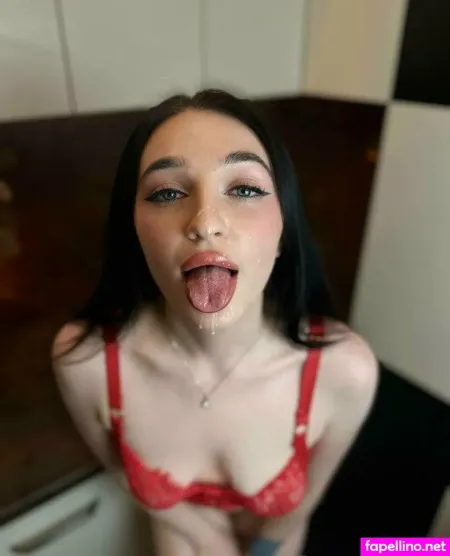 Mari Babe OnlyFans Thumbnail #LB7aKYmSD6