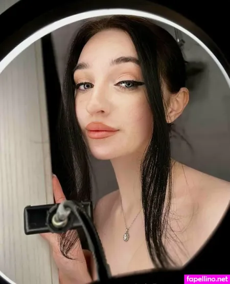 Mari Babe OnlyFans Thumbnail #WZ8BsPIiZG