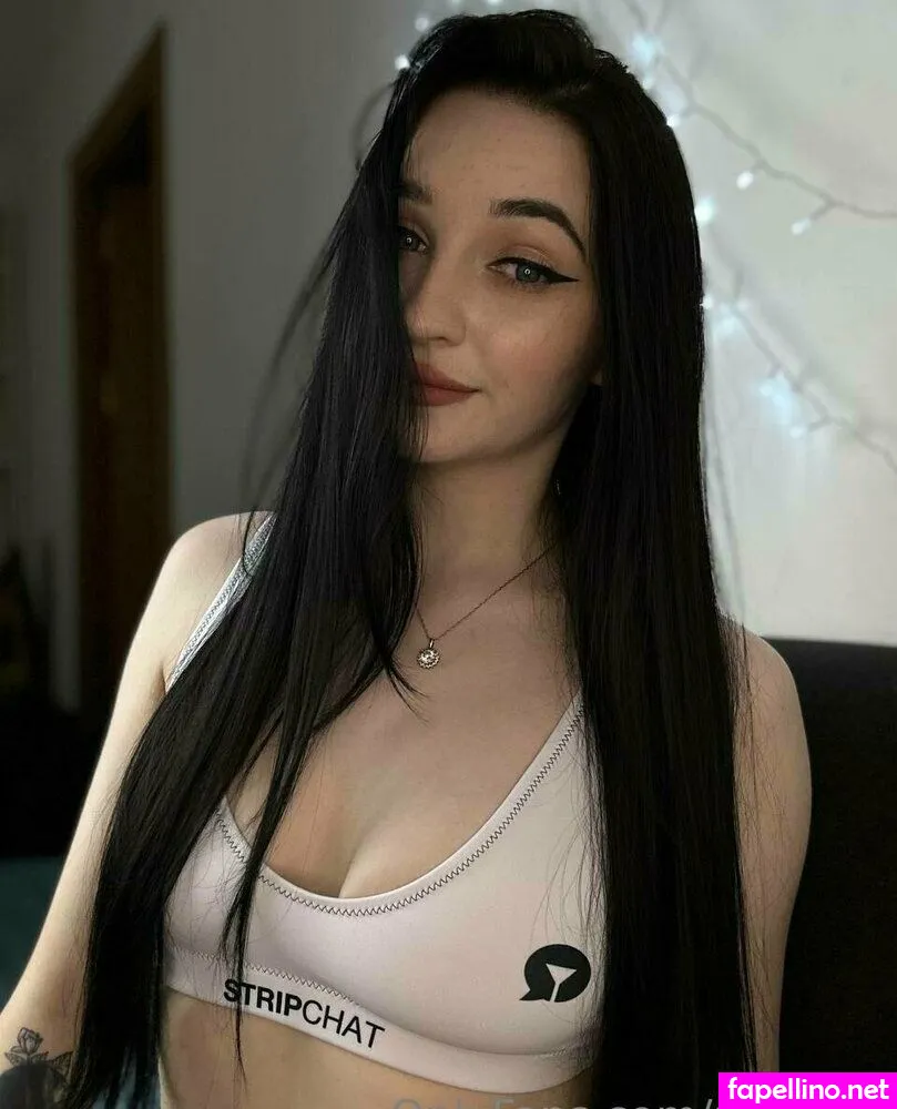 mari_babe Nude Leaked OnlyFans Photo #eROkNhIVaI