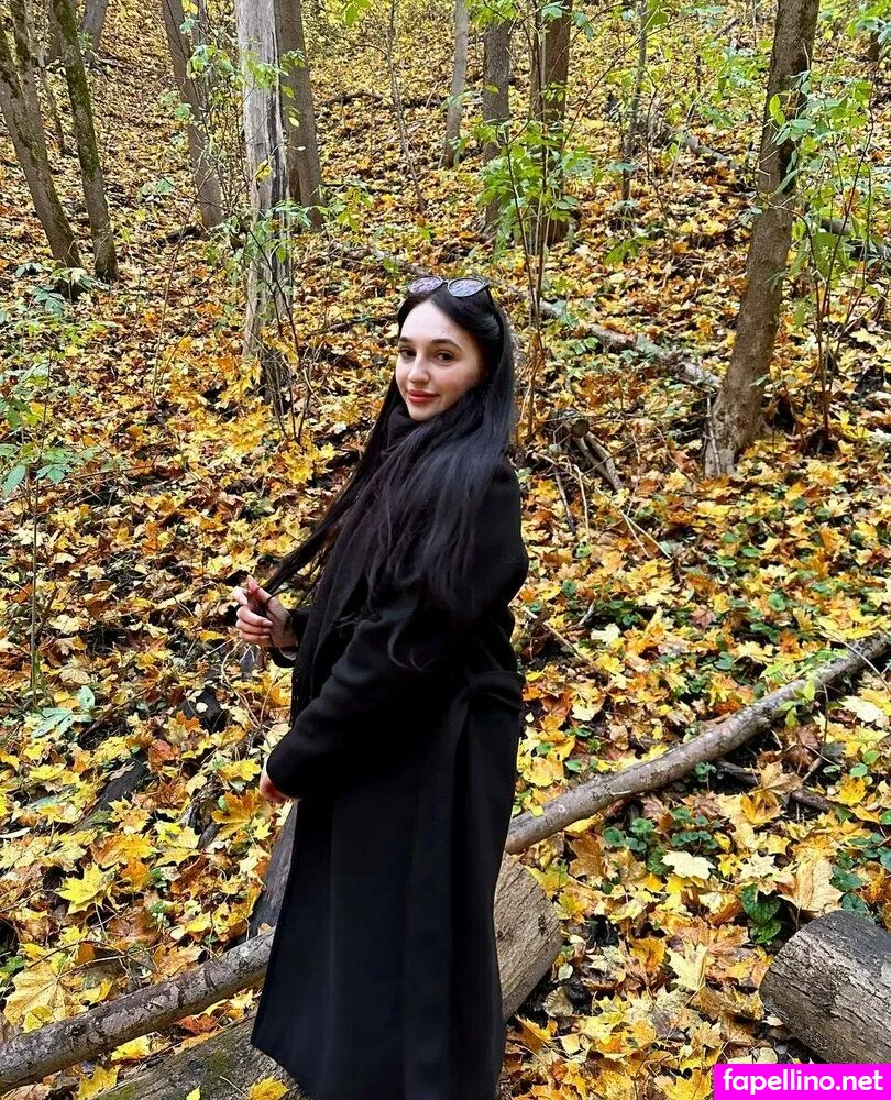 mari_babe Nude Leaked OnlyFans Photo #lkBb7jU7OA