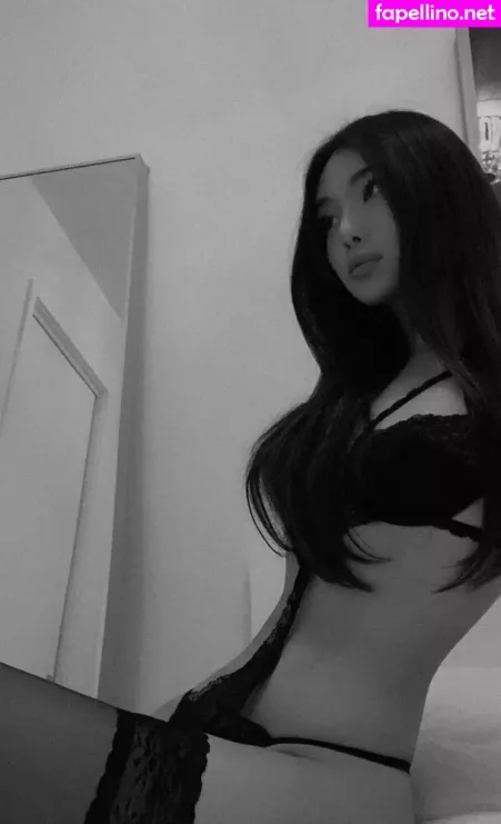 Mari Bambei OnlyFans Thumbnail #1FfDd8nTOK