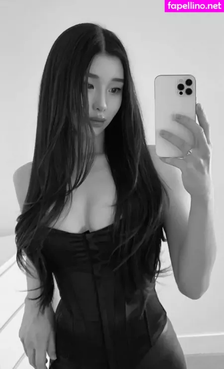 Mari Bambei OnlyFans Thumbnail #AusV4tFEr9
