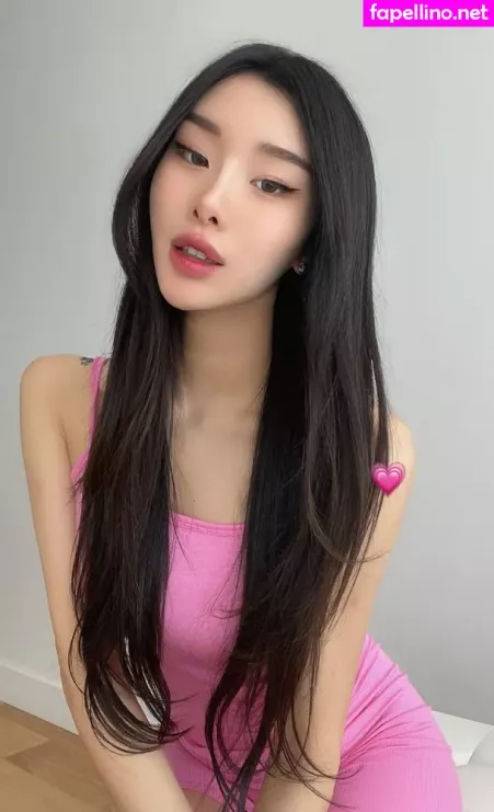 Mari Bambei OnlyFans Thumbnail #Jnsp37g94z