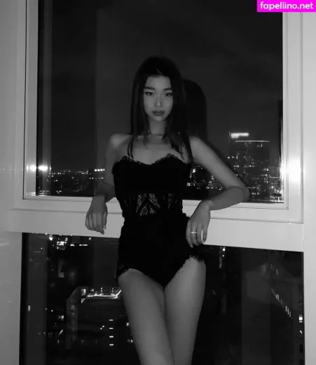 Mari Bambei OnlyFans Thumbnail #SEZO4qZwhk