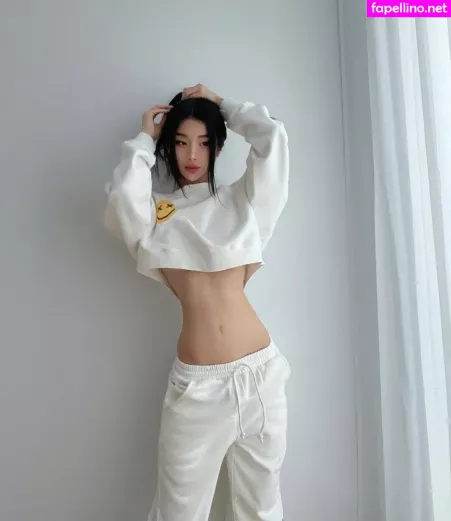 Mari Bambei OnlyFans Thumbnail #WlfchwAz9X