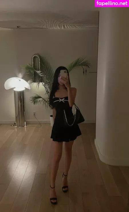 Mari Bambei OnlyFans Thumbnail #dJHNELaMtq