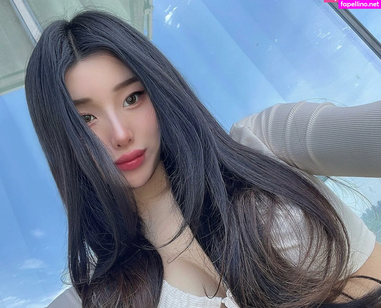 bambei, mariyknight Nude Leaked OnlyFans Photo #oROff0XnLk