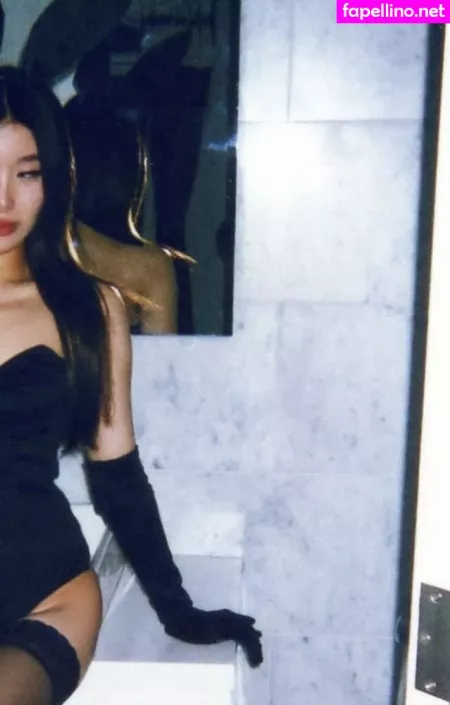 Mari Bambei OnlyFans Thumbnail #vXr5uwYOyD