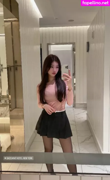 Mari Bambei OnlyFans Thumbnail #zOuZoI5nHt