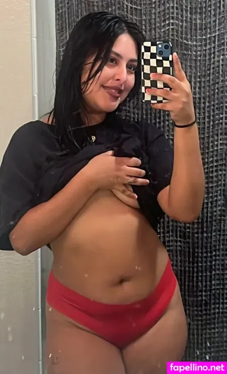 Mari Bell Mg OnlyFans Thumbnail #8JgsoJcC5l