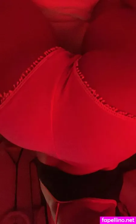 Mari Bell Mg OnlyFans Thumbnail #CE1CuXPTYk