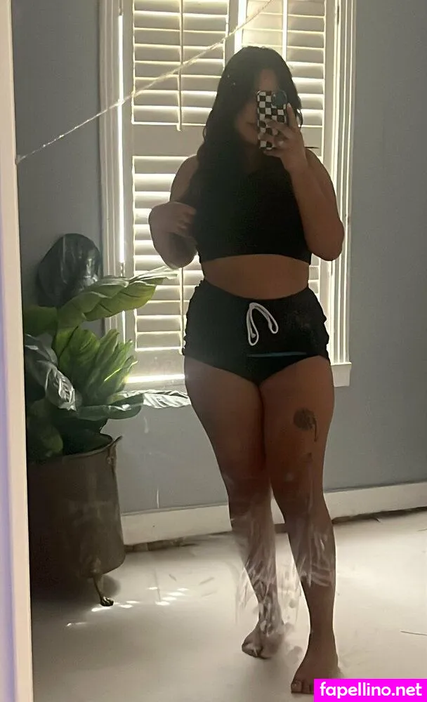 mari_.mg, mari_bell.mg Nude Leaked OnlyFans Photo #KmADLUdr0L