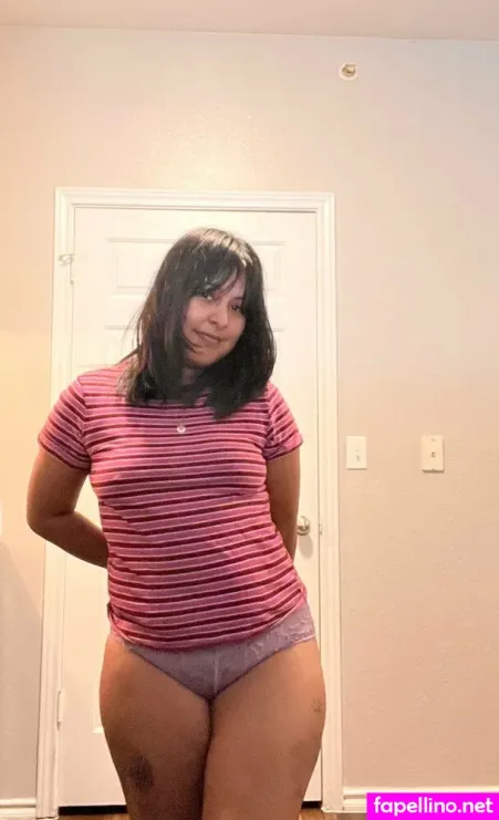 Mari Bell Mg OnlyFans Thumbnail #nPV1Quazfd