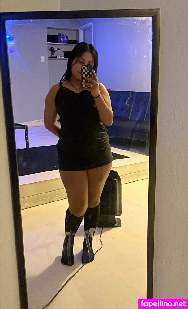 mari_.mg, mari_bell.mg Nude Leaked OnlyFans Photo #yIrWMdHSyr