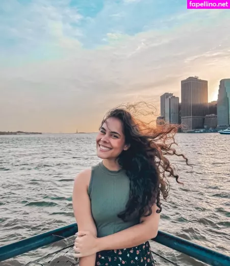 Mari Bianchini OnlyFans Thumbnail #0fry82P0TC