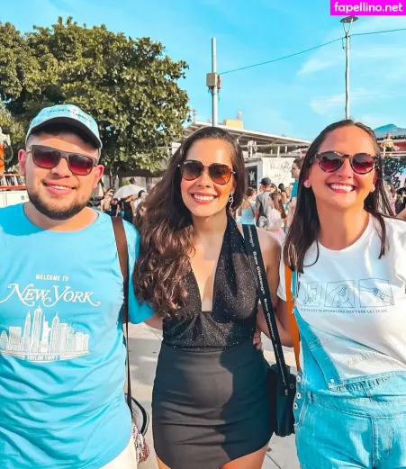 Mari Bianchini OnlyFans Thumbnail #53z5U0ZPe4