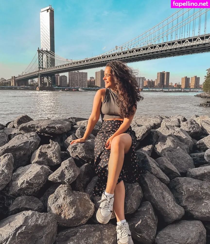 maribianchini Nude Leaked OnlyFans Photo #9RSiQ4Zg4W