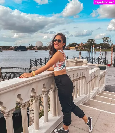 Mari Bianchini OnlyFans Thumbnail #FYTHzl3KCs