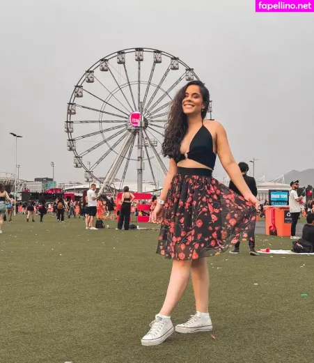 Mari Bianchini OnlyFans Thumbnail #J2s1IxOiYj