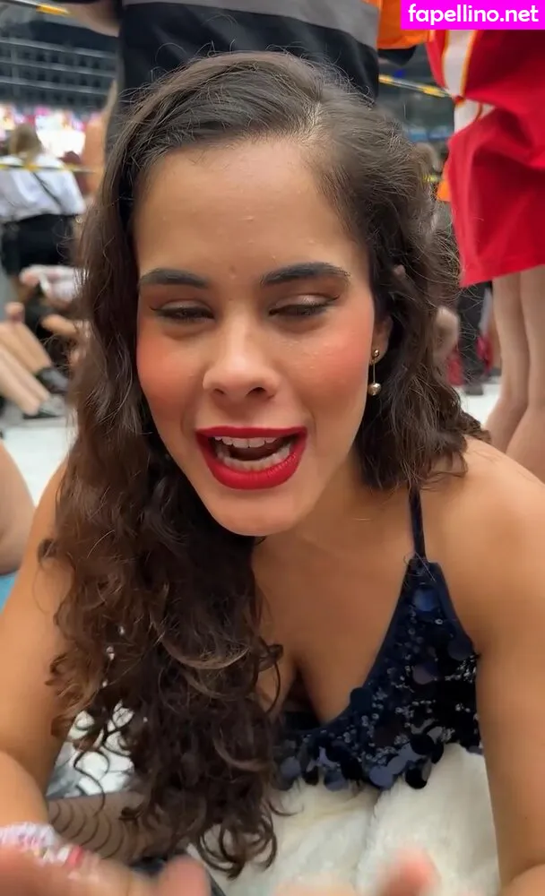 maribianchini Nude Leaked OnlyFans Photo #J41GPSHFIo