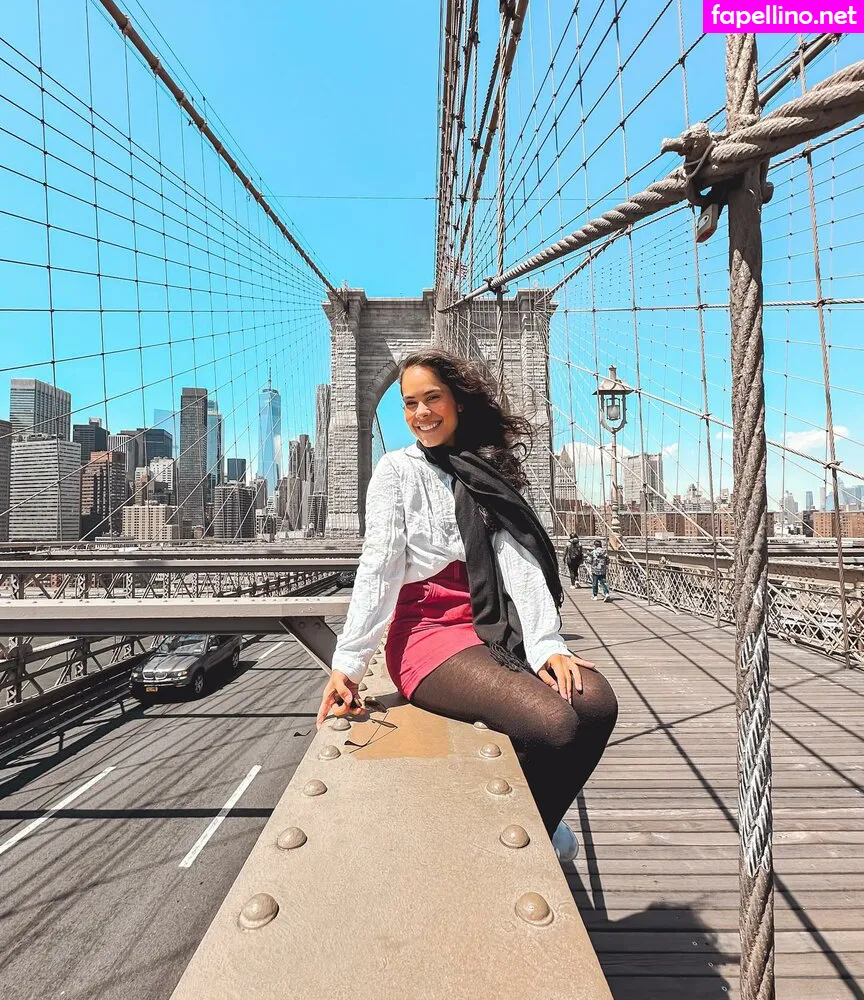 maribianchini Nude Leaked OnlyFans Photo #JbB3ynnUnU