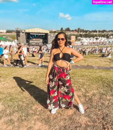 Mari Bianchini OnlyFans Thumbnail #R88qvlm94p