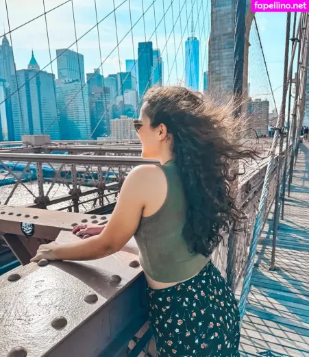 Mari Bianchini OnlyFans Thumbnail #SqGdAv3P5a