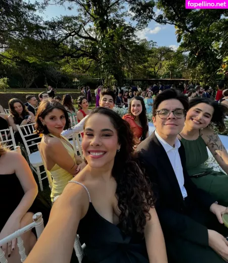 Mari Bianchini OnlyFans Thumbnail #TLHqTXjUbN