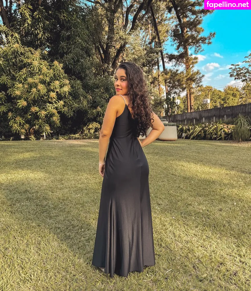 maribianchini Nude Leaked OnlyFans Photo #TqIVNHPdjc