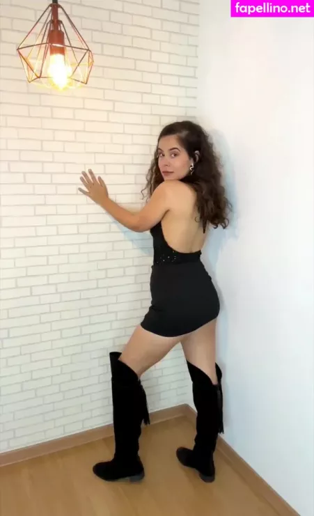 Mari Bianchini OnlyFans Thumbnail #WoR43wKbvM