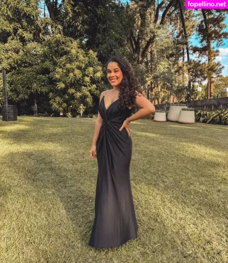 Mari Bianchini OnlyFans Thumbnail #iQ1kBxJwQR