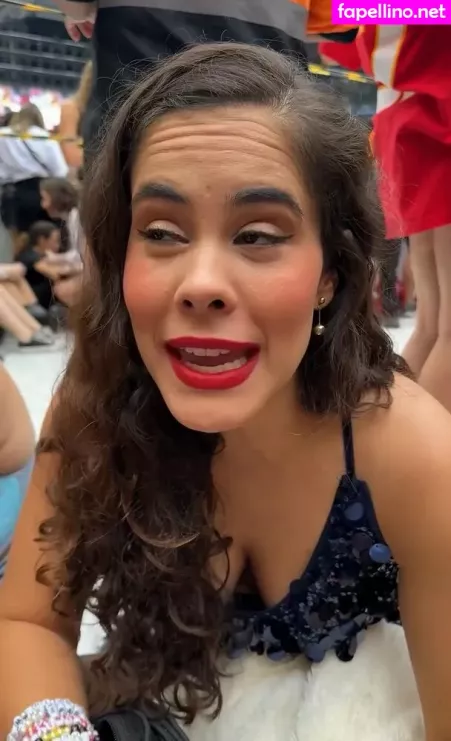 Mari Bianchini OnlyFans Thumbnail #jKIZyC2ps8