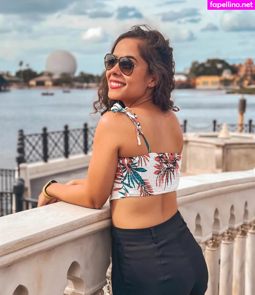 maribianchini Nude Leaked OnlyFans Photo #nbKY04YE9w