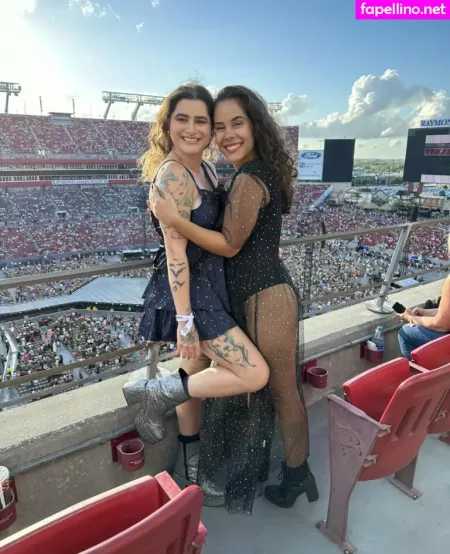 Mari Bianchini OnlyFans Thumbnail #o6bMttoACY