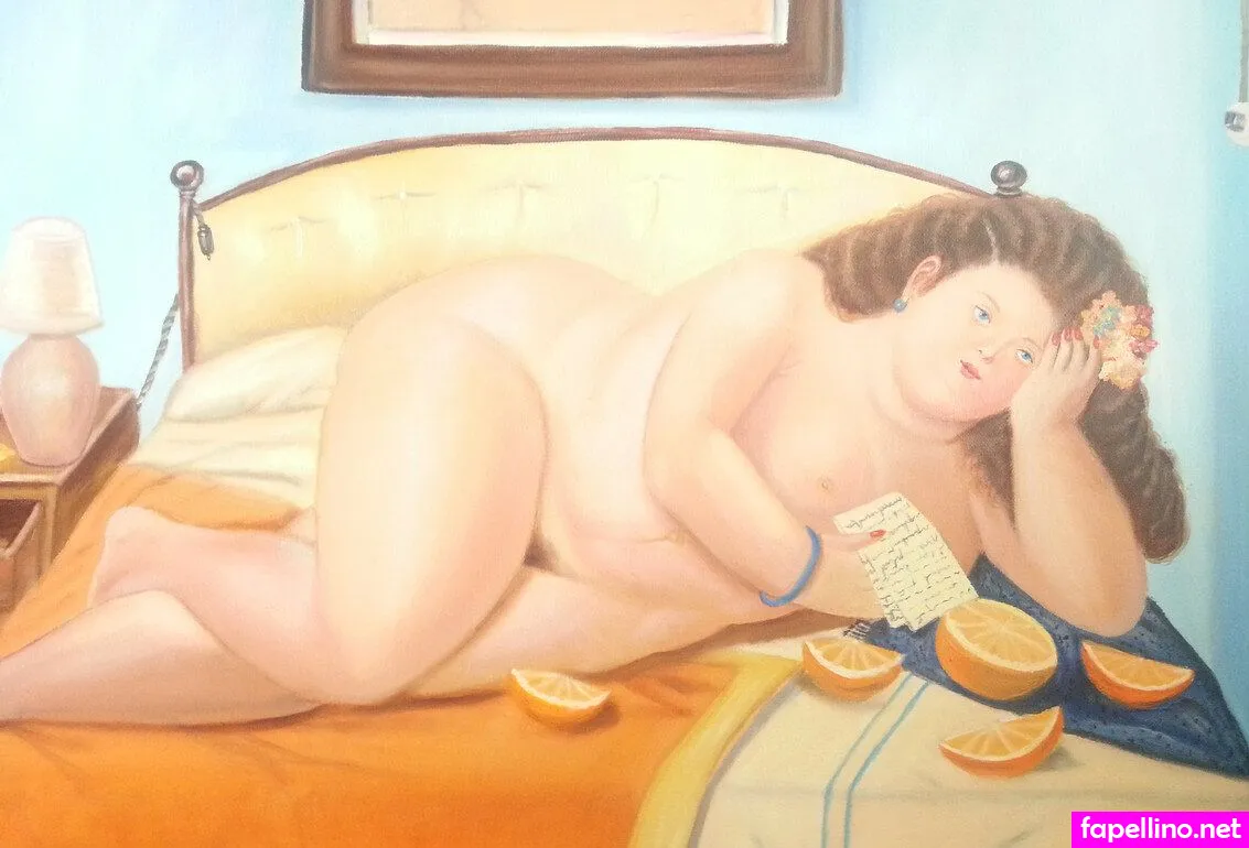 Mari Carmen Nude Leaked OnlyFans Photo #VsWA6jXMk3