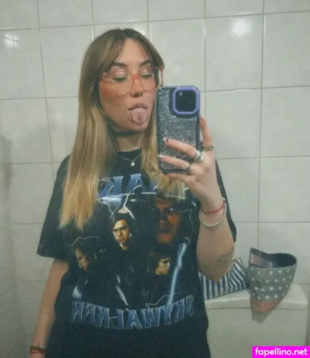 Mari Carreras OnlyFans Thumbnail #2u0tacwU0y