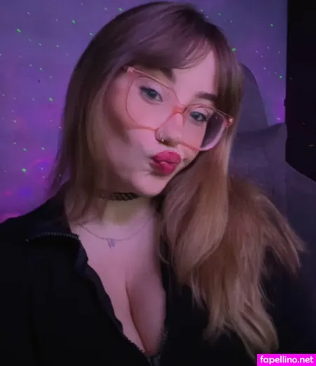 Mari Carreras OnlyFans Thumbnail #4NViupehMj