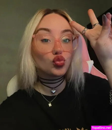 Mari Carreras OnlyFans Thumbnail #FDxvF9Iprl