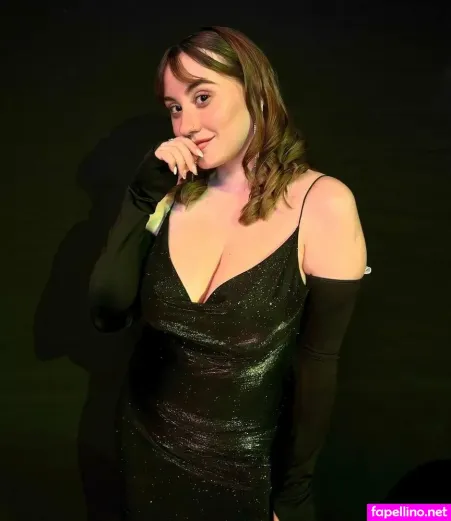 Mari Carreras OnlyFans Thumbnail #JyoMNoaNwO