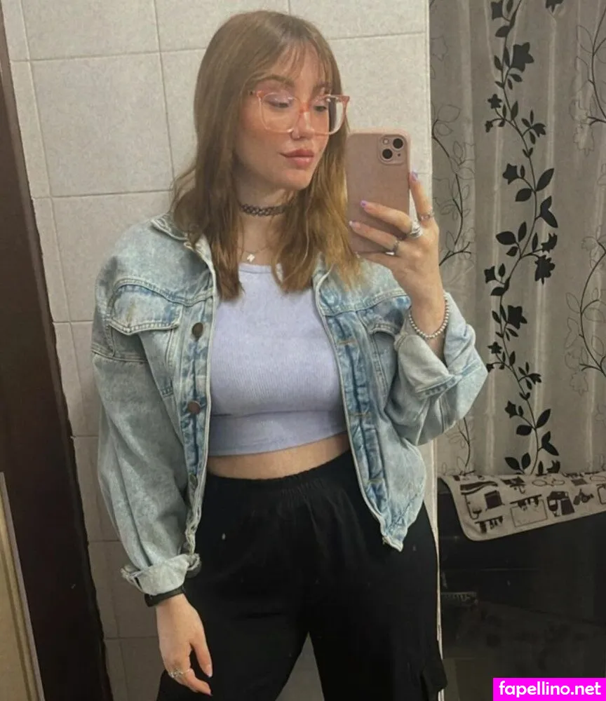 _maricarreras, https: Nude Leaked OnlyFans Photo #NOB66scP7y