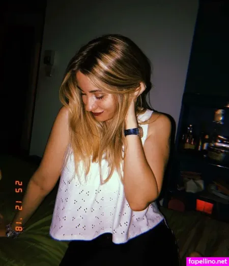 Mari Carreras OnlyFans Thumbnail #WZ18Y6pEVy