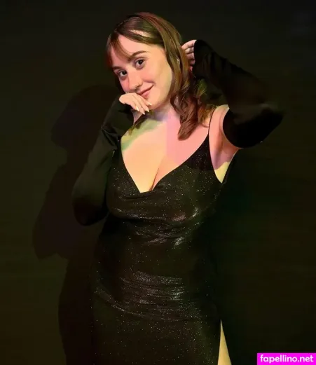 Mari Carreras OnlyFans Thumbnail #ib9fdl0Py6